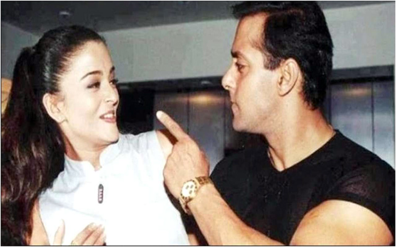 https://fbnews247.com/wp-content/uploads/2021/06/salman.jpg