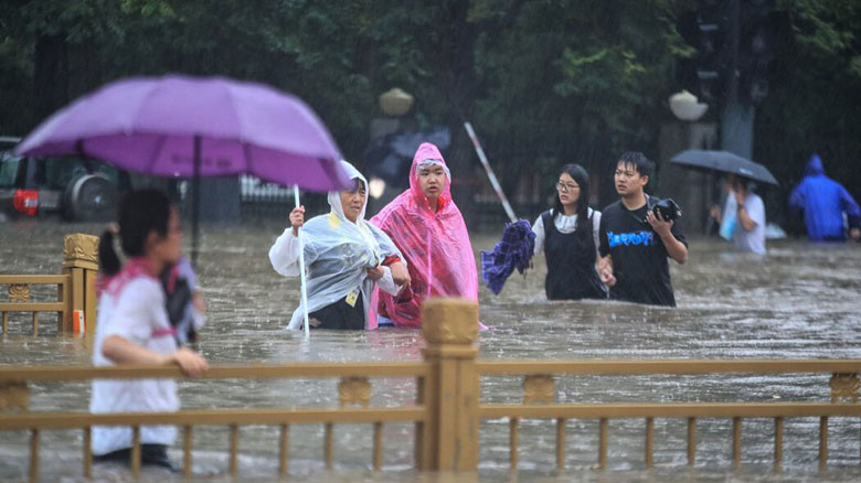 https://fbnews247.com/wp-content/uploads/2021/07/20China-Flood2.jpg