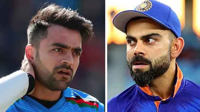 https://fbnews247.com/wp-content/uploads/2021/11/kohli.jpg