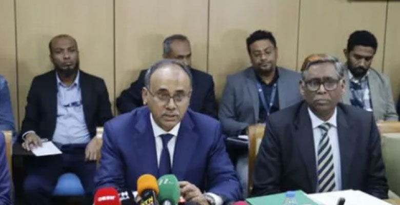 https://fbnews247.com/wp-content/uploads/2024/01/BD-Bank.jpg