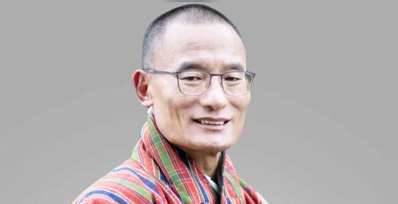 https://fbnews247.com/wp-content/uploads/2024/01/Bhutan-PM.jpg