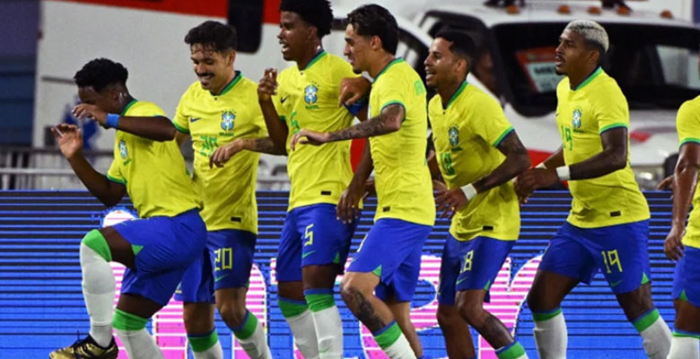 https://fbnews247.com/wp-content/uploads/2024/01/Brazil-Win.jpg