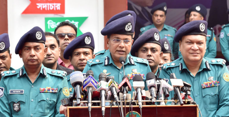 https://fbnews247.com/wp-content/uploads/2024/01/DMP-Commisioner-1.jpg
