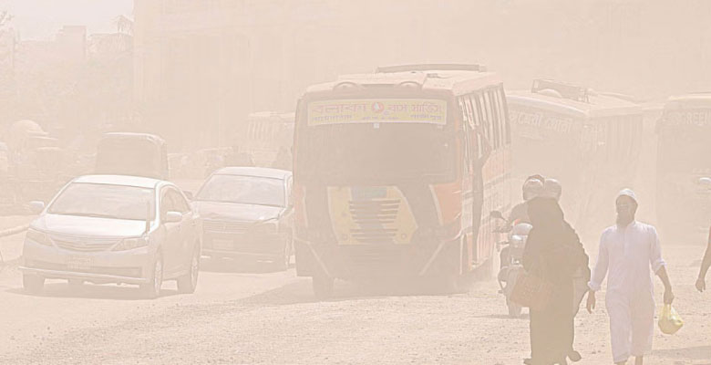 https://fbnews247.com/wp-content/uploads/2024/01/Dhaka-Air-2.jpg