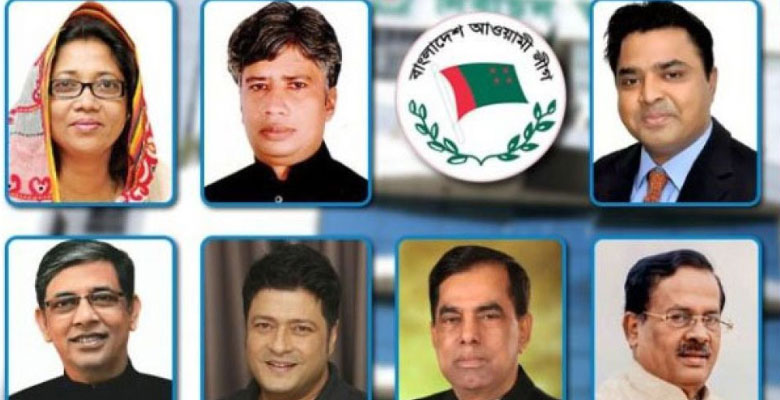 https://fbnews247.com/wp-content/uploads/2024/01/Dhakay.jpg