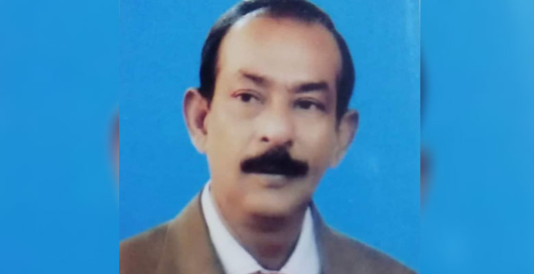https://fbnews247.com/wp-content/uploads/2024/01/Diuk.jpg