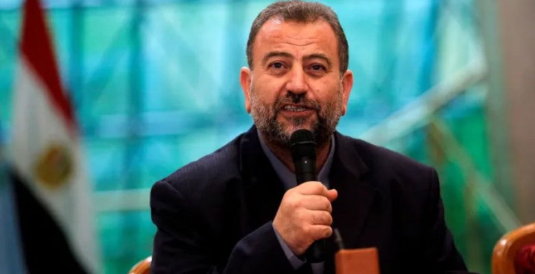 https://fbnews247.com/wp-content/uploads/2024/01/Hamas-Leader.jpg