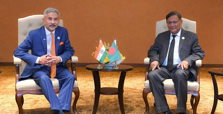 https://fbnews247.com/wp-content/uploads/2024/01/Hasan-Shankor.jpg