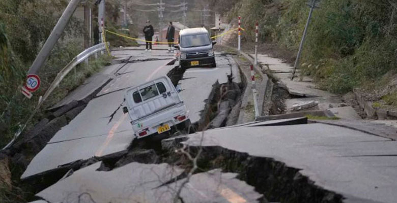 https://fbnews247.com/wp-content/uploads/2024/01/Japan-Earthquake-1.jpg