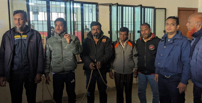 https://fbnews247.com/wp-content/uploads/2024/01/Jaypurhat-Rai.jpg