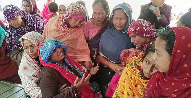 https://fbnews247.com/wp-content/uploads/2024/01/Jhinaidah-Accident.jpg