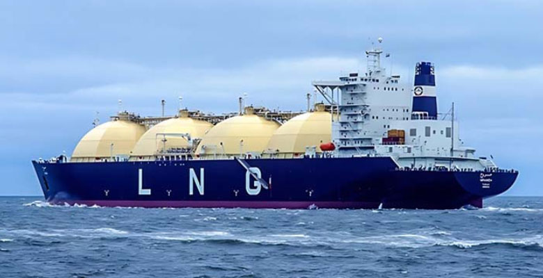 https://fbnews247.com/wp-content/uploads/2024/01/LNG-1.jpg