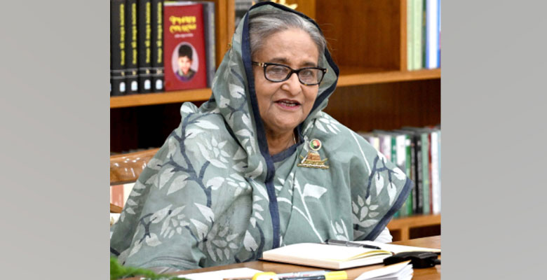 https://fbnews247.com/wp-content/uploads/2024/01/PM-3.jpg