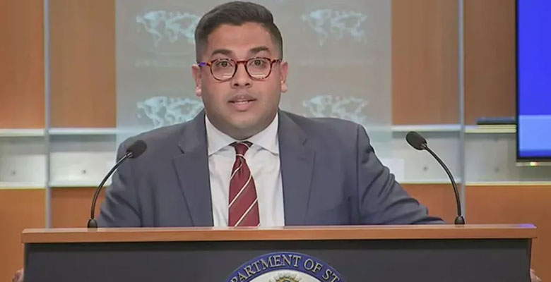 https://fbnews247.com/wp-content/uploads/2024/01/Patel.jpg