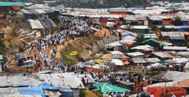 https://fbnews247.com/wp-content/uploads/2024/01/Rahinga-Camp.jpg