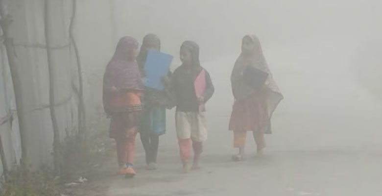 https://fbnews247.com/wp-content/uploads/2024/01/Rajshahi-School.jpg