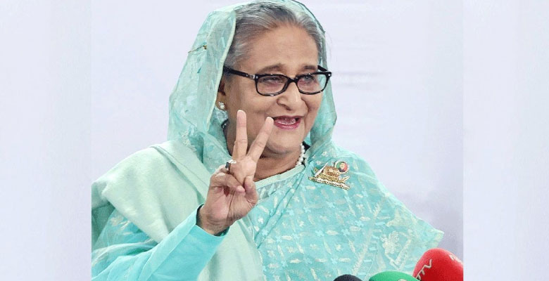 https://fbnews247.com/wp-content/uploads/2024/01/pm-joy.jpg