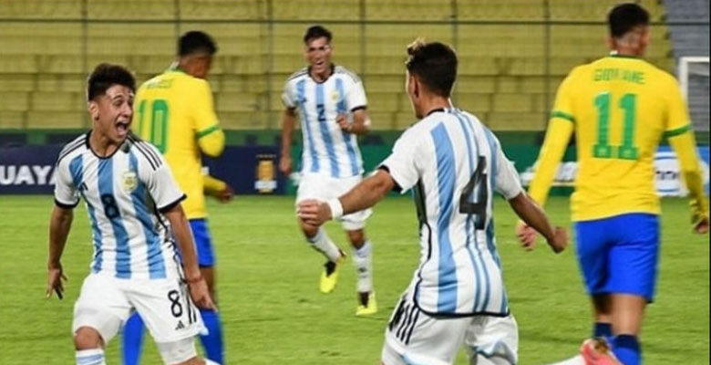 https://fbnews247.com/wp-content/uploads/2024/02/Argintenia.jpg