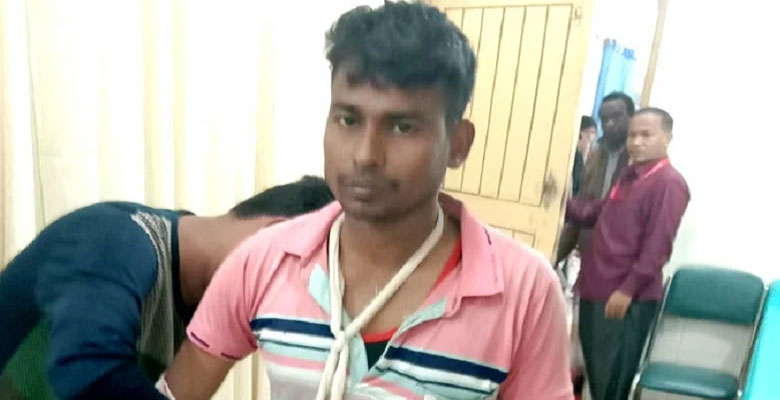 https://fbnews247.com/wp-content/uploads/2024/02/BSF-Shoot.jpg