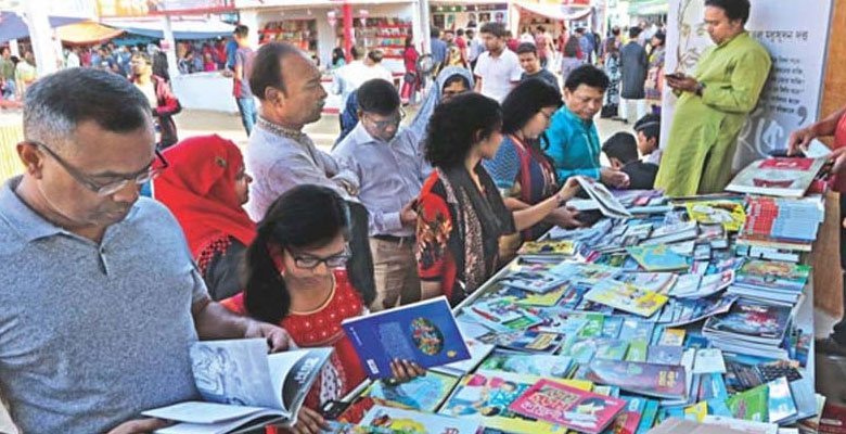 https://fbnews247.com/wp-content/uploads/2024/02/Bookfair.jpg