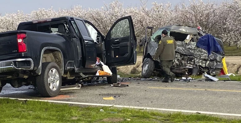 https://fbnews247.com/wp-content/uploads/2024/02/California-Accident.jpg