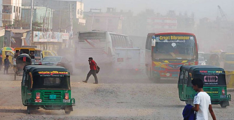 https://fbnews247.com/wp-content/uploads/2024/02/Dhaka-Air-2.jpg