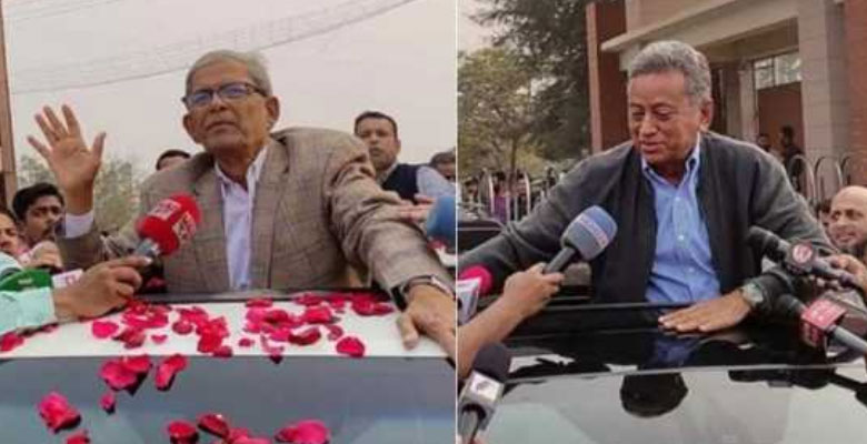 https://fbnews247.com/wp-content/uploads/2024/02/Fakrul-Khosru-1.jpg