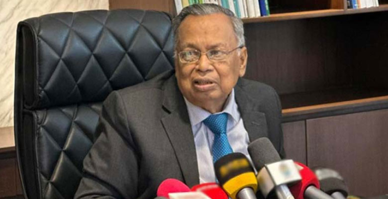 https://fbnews247.com/wp-content/uploads/2024/02/Financh-Minister.jpg