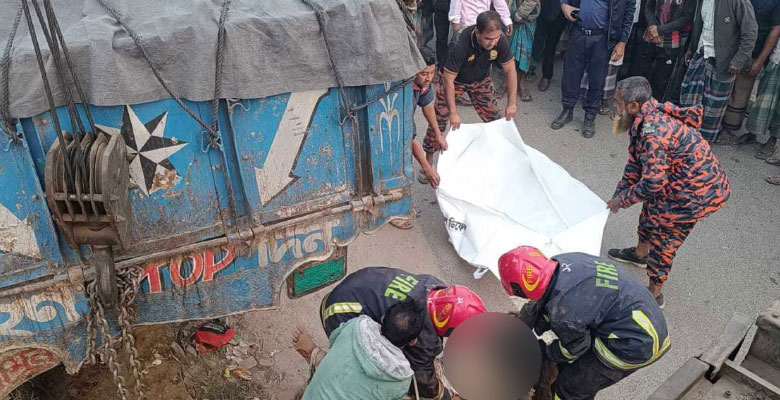 https://fbnews247.com/wp-content/uploads/2024/02/Gazipur-Accident.jpg