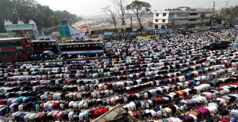 https://fbnews247.com/wp-content/uploads/2024/02/Ijtema-Jamat.jpg