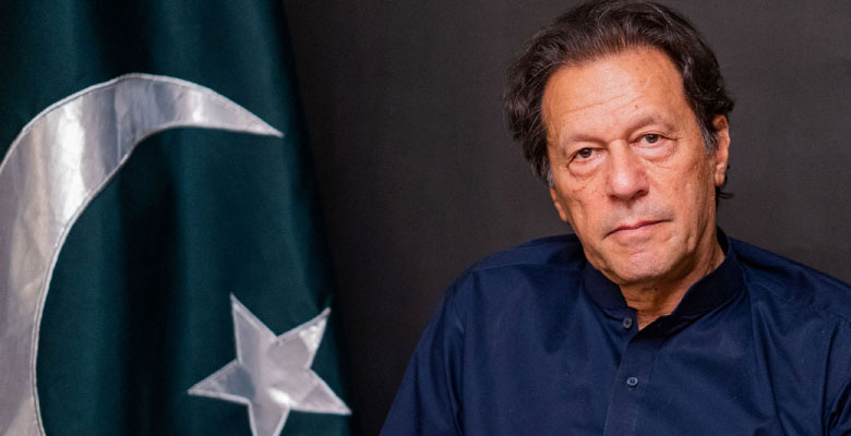 https://fbnews247.com/wp-content/uploads/2024/02/Imran-Jamin.jpg