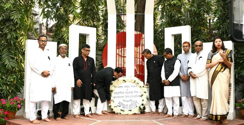 https://fbnews247.com/wp-content/uploads/2024/02/KOlkata-21.jpg