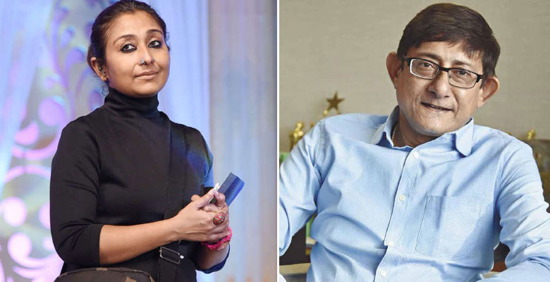 https://fbnews247.com/wp-content/uploads/2024/02/Kanchan.jpg