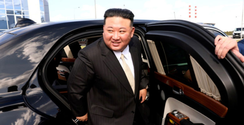https://fbnews247.com/wp-content/uploads/2024/02/Kim-Car.jpg