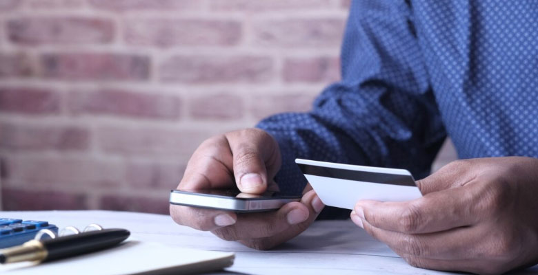 https://fbnews247.com/wp-content/uploads/2024/02/Mobila-Banking.jpg