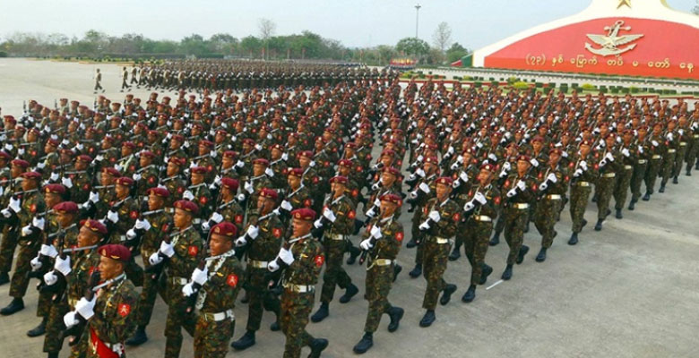 https://fbnews247.com/wp-content/uploads/2024/02/Myanmer-Army-1.jpg