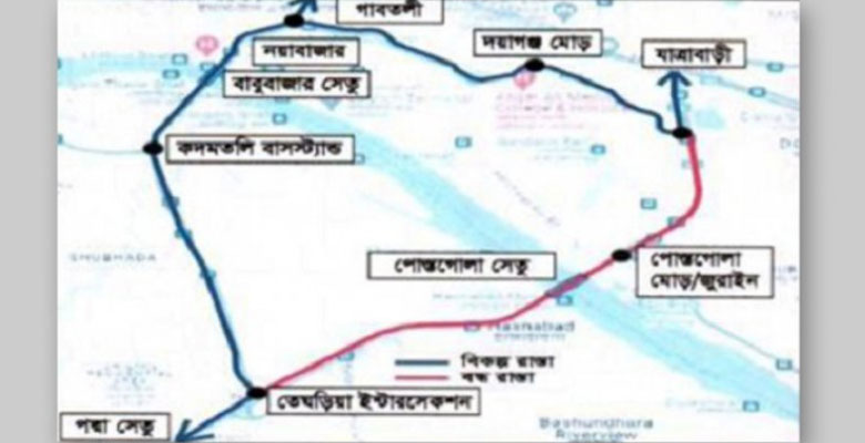 https://fbnews247.com/wp-content/uploads/2024/02/Postokhola-Setu.jpg