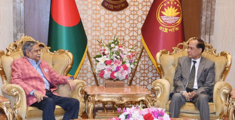 https://fbnews247.com/wp-content/uploads/2024/02/President-CEC.jpg