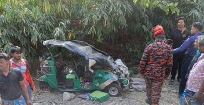 https://fbnews247.com/wp-content/uploads/2024/02/Rangamati-Accident.jpg