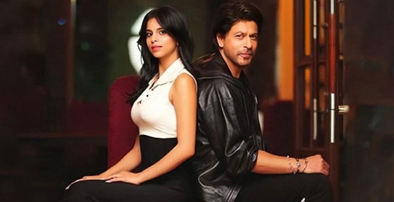 https://fbnews247.com/wp-content/uploads/2024/02/Shahrukh_-Daughter.jpg