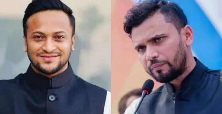 https://fbnews247.com/wp-content/uploads/2024/02/Shakib-Mashrafi.jpg