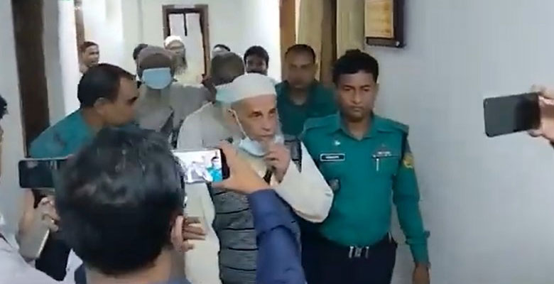 https://fbnews247.com/wp-content/uploads/2024/02/Sherpur-Ray.jpg