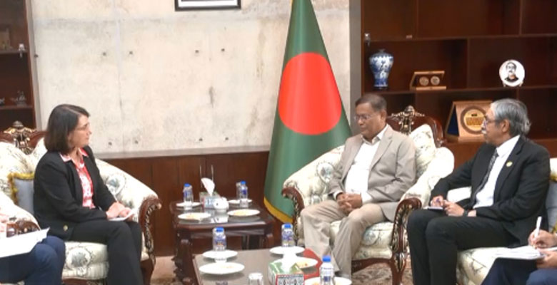https://fbnews247.com/wp-content/uploads/2024/02/US-BD.jpg
