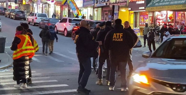 https://fbnews247.com/wp-content/uploads/2024/02/US-Shooting.jpg