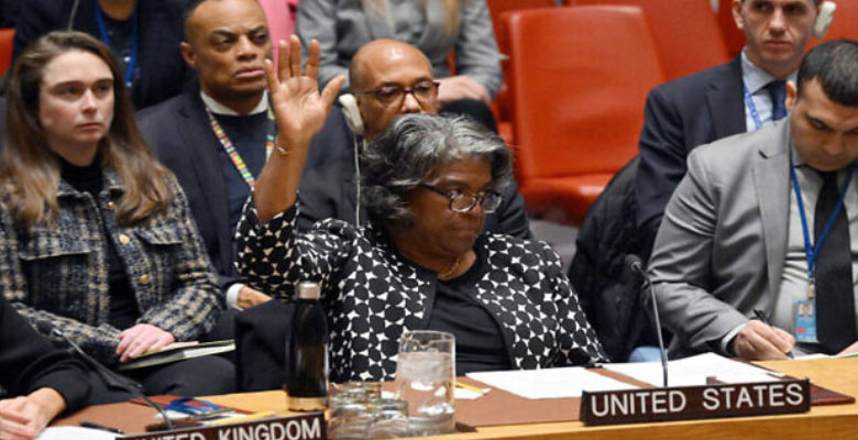 https://fbnews247.com/wp-content/uploads/2024/02/US-Veto.jpg