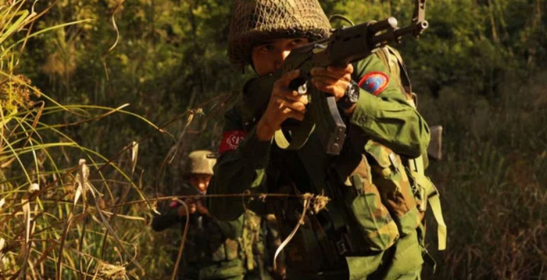 https://fbnews247.com/wp-content/uploads/2024/03/Arakan-Army.jpg