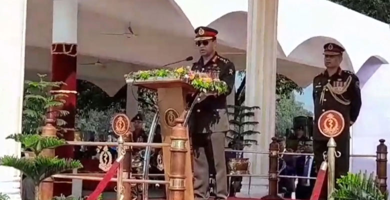 https://fbnews247.com/wp-content/uploads/2024/03/Army-Chief.jpg