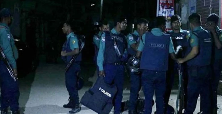 https://fbnews247.com/wp-content/uploads/2024/03/Arrest.jpg