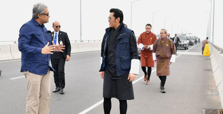 https://fbnews247.com/wp-content/uploads/2024/03/Bhutan-King-Padmasetu.jpg