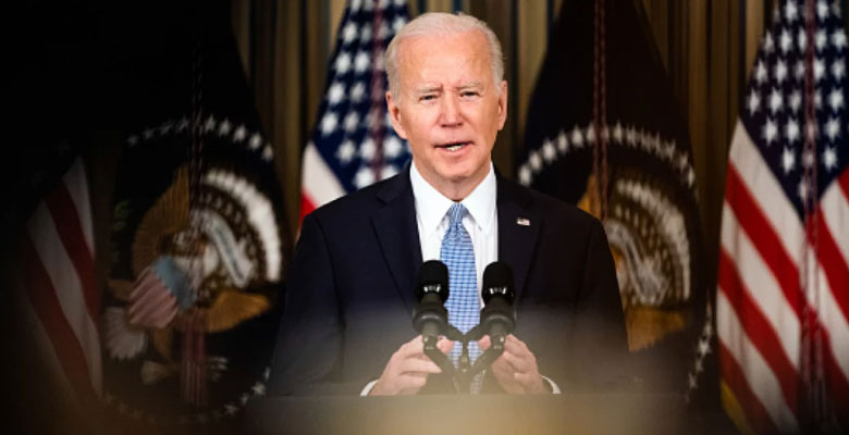 https://fbnews247.com/wp-content/uploads/2024/03/Biden-1.jpg